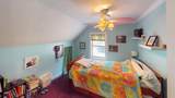 17255 Pocahontas Trl - Photo 33