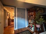 17255 Pocahontas Trl - Photo 34