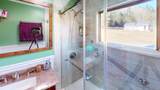 17255 Pocahontas Trl - Photo 37