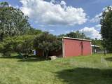 17255 Pocahontas Trl - Photo 41