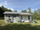17255 Pocahontas Trl - Photo 46
