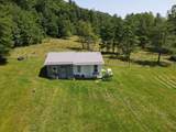 17255 Pocahontas Trl - Photo 52