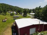17255 Pocahontas Trl - Photo 55
