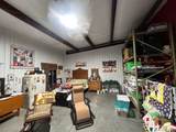 17255 Pocahontas Trl - Photo 58