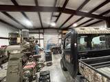17255 Pocahontas Trl - Photo 61