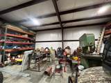 17255 Pocahontas Trl - Photo 62