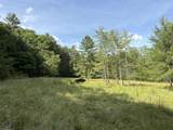 17255 Pocahontas Trl - Photo 70