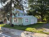620 Greenbrier Ave - Photo 1