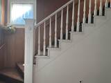 620 Greenbrier Ave - Photo 10