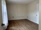 620 Greenbrier Ave - Photo 11