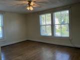 620 Greenbrier Ave - Photo 12