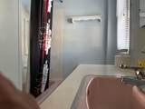 620 Greenbrier Ave - Photo 13