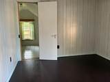 620 Greenbrier Ave - Photo 14