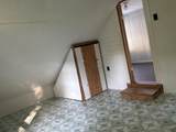 620 Greenbrier Ave - Photo 15