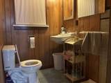 620 Greenbrier Ave - Photo 16