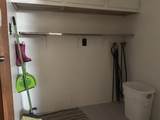 620 Greenbrier Ave - Photo 17