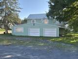 620 Greenbrier Ave - Photo 18