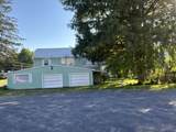620 Greenbrier Ave - Photo 19