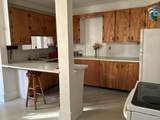 620 Greenbrier Ave - Photo 2