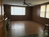 620 Greenbrier Ave - Photo 4