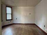 620 Greenbrier Ave - Photo 5