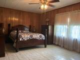 620 Greenbrier Ave - Photo 6