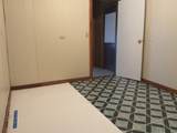 620 Greenbrier Ave - Photo 7