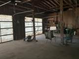 620 Greenbrier Ave - Photo 8