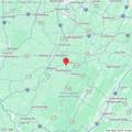 11049 Barbour County Hwy - Photo 3