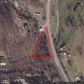 11049 Barbour County Hwy - Photo 6