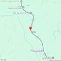 11049 Barbour County Hwy - Photo 7