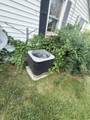 6350 Seneca Trl - Photo 10