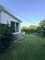 6350 Seneca Trl - Photo 11