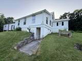 6350 Seneca Trl - Photo 13