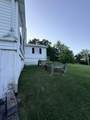 6350 Seneca Trl - Photo 14
