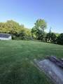 6350 Seneca Trl - Photo 15