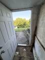 6350 Seneca Trl - Photo 16