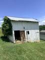 6350 Seneca Trl - Photo 18