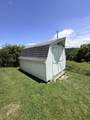 6350 Seneca Trl - Photo 19