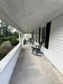 6350 Seneca Trl - Photo 2