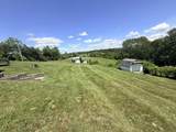6350 Seneca Trl - Photo 20