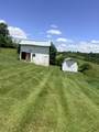 6350 Seneca Trl - Photo 21