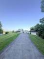 6350 Seneca Trl - Photo 22