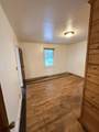 6350 Seneca Trl - Photo 23