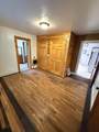 6350 Seneca Trl - Photo 24