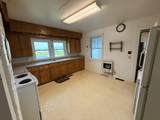 6350 Seneca Trl - Photo 25