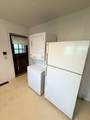 6350 Seneca Trl - Photo 26