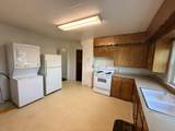 6350 Seneca Trl - Photo 27