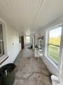 6350 Seneca Trl - Photo 28
