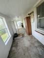 6350 Seneca Trl - Photo 29